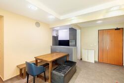 Blk 613C Damai Grove (Punggol), HDB 4 Rooms #577792221